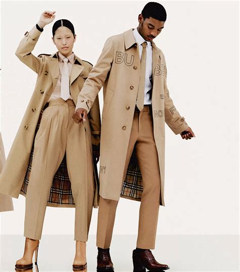 burberry picture|burberry matching outfits.